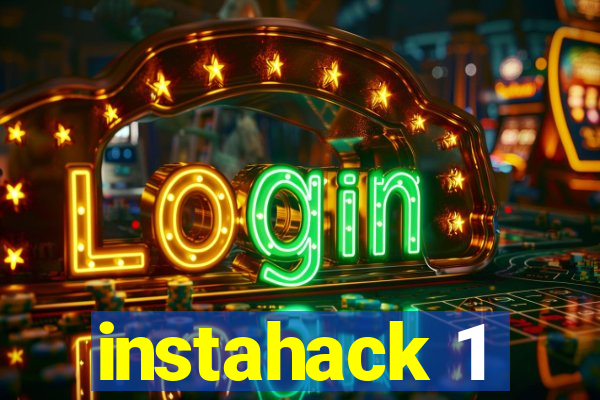 instahack 1